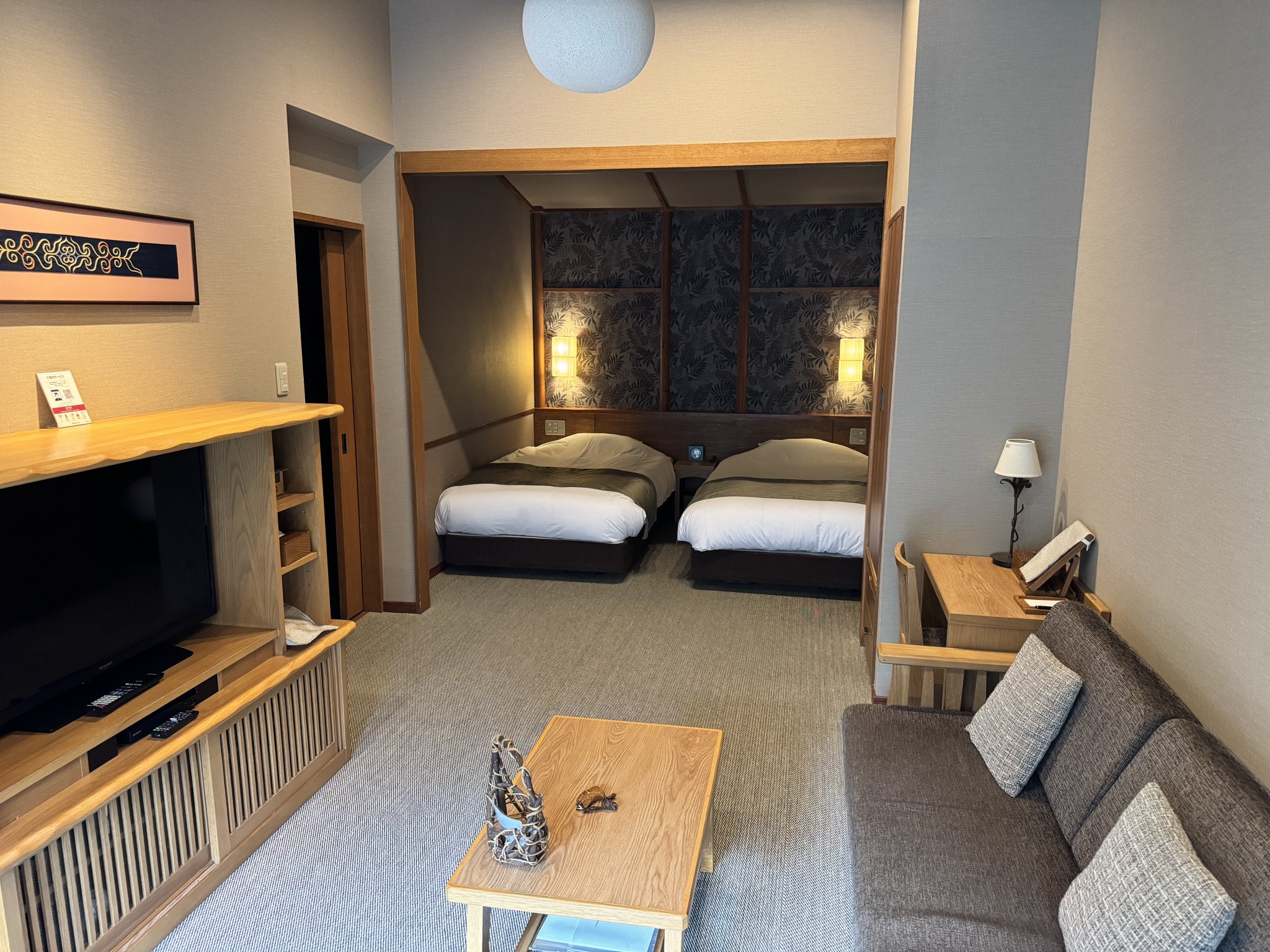 はる♡りか様のお部屋 かるぼーね on X: 