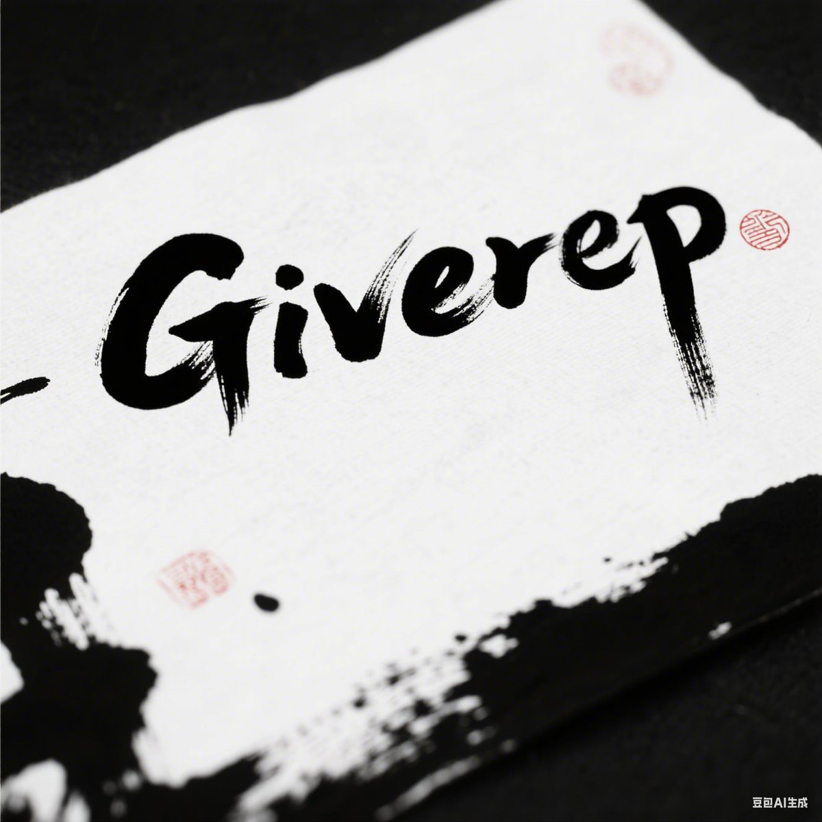 Amalia Molina tweet media