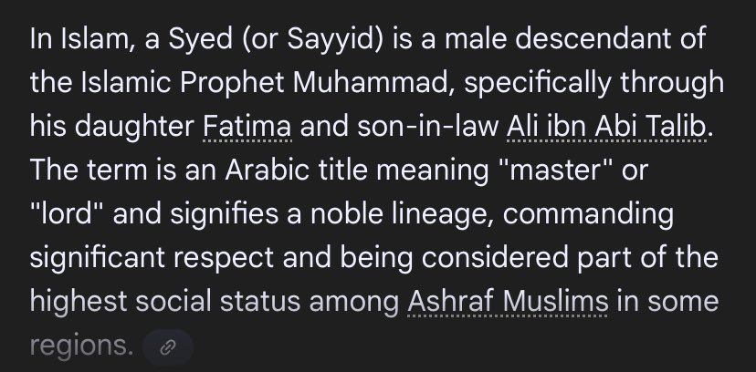 wana37974's tweet photo. @gensuihae They even make sayyid as a iblis loyal assistant…😡😡😡.. They really going this far.. https://t.co/847pH2xxaR