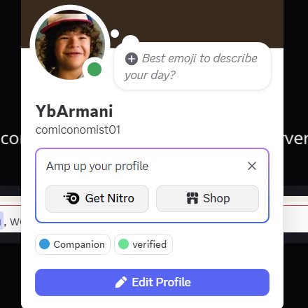 armanifeante's tweet image. Every intelligent crypto heads agrees that Chain Abstraction makes blockchain easy for everyone. 

To transact normally, you need to know you what blockchain you are on and what gas fee is required.

Chain Abstraction hides all of that complexity. You&apos;d only need one simple app…
