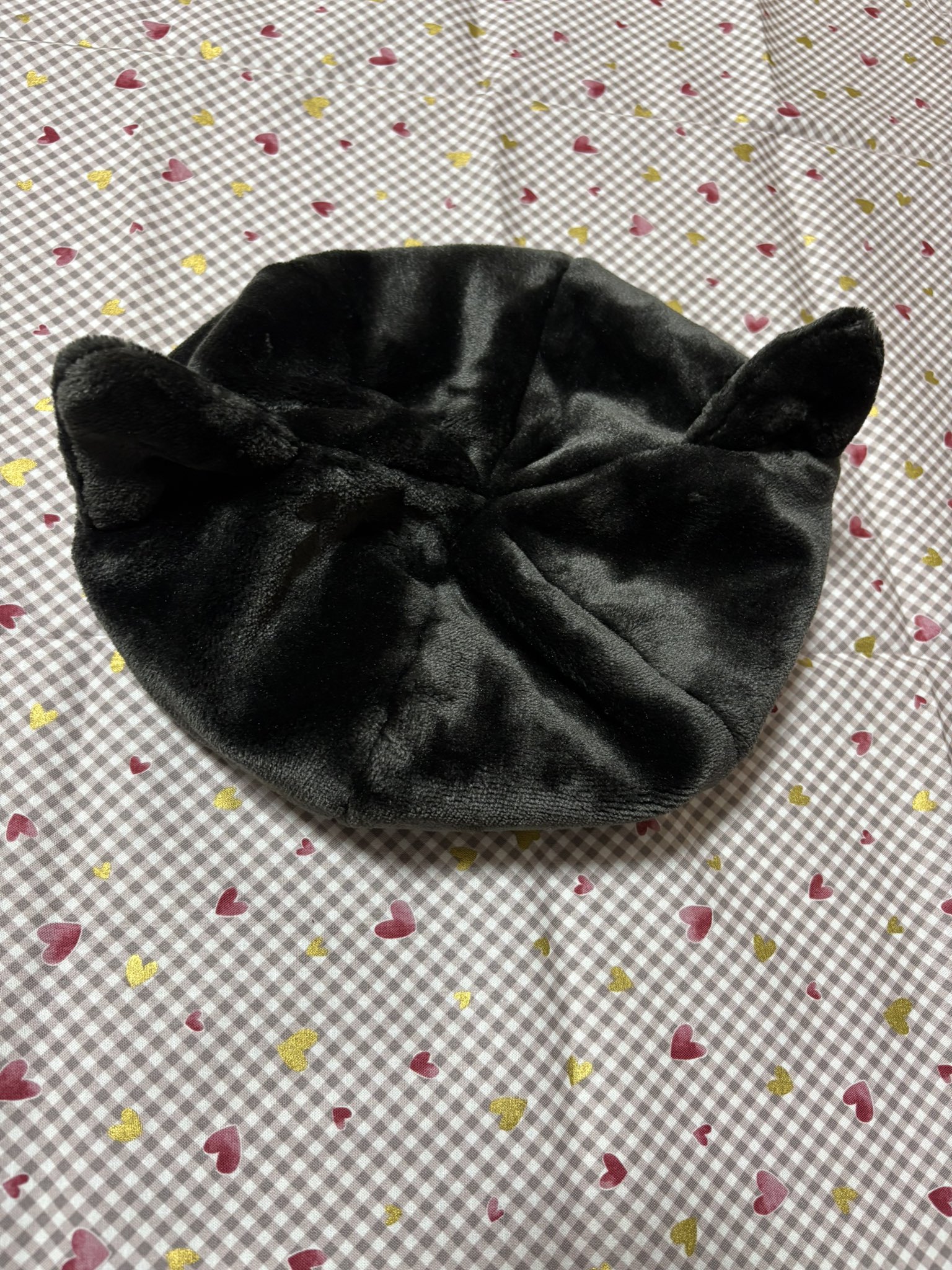 ハンドメイド♡オーダーページ【にゃんこ 21】 ハンドメイド♡オーダーページ【にゃんこ 21】