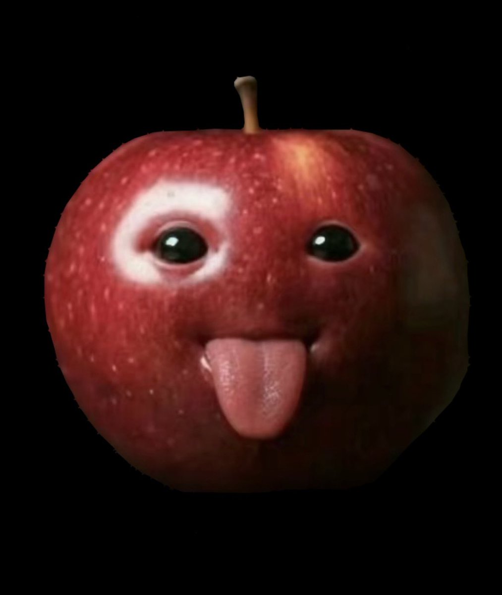 jbubio's tweet image. but one must learn to thrive in solitude