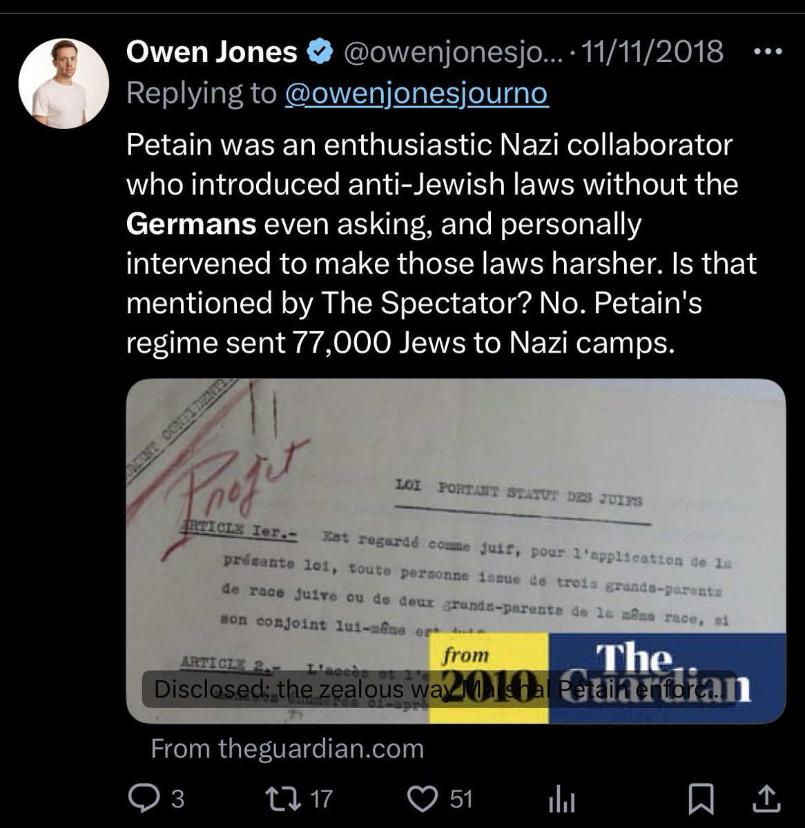 Verus Phoenix tweet media