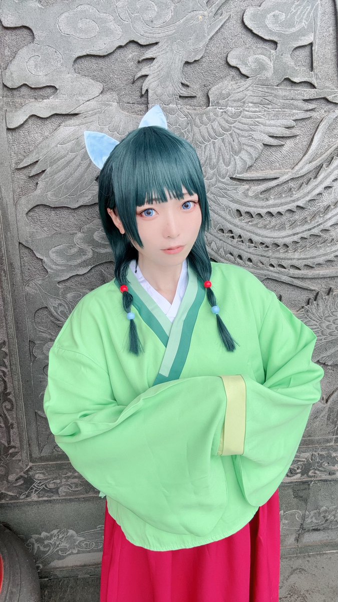 『ゆずっこ様』 ゆず🌈 (@yuzukyo) / Posts / X