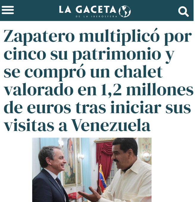 Joaquinwood tweet media