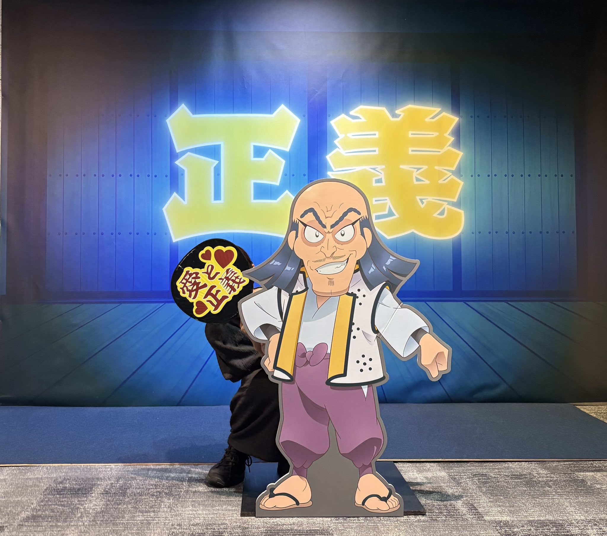 楓 (@kaede777th) / X