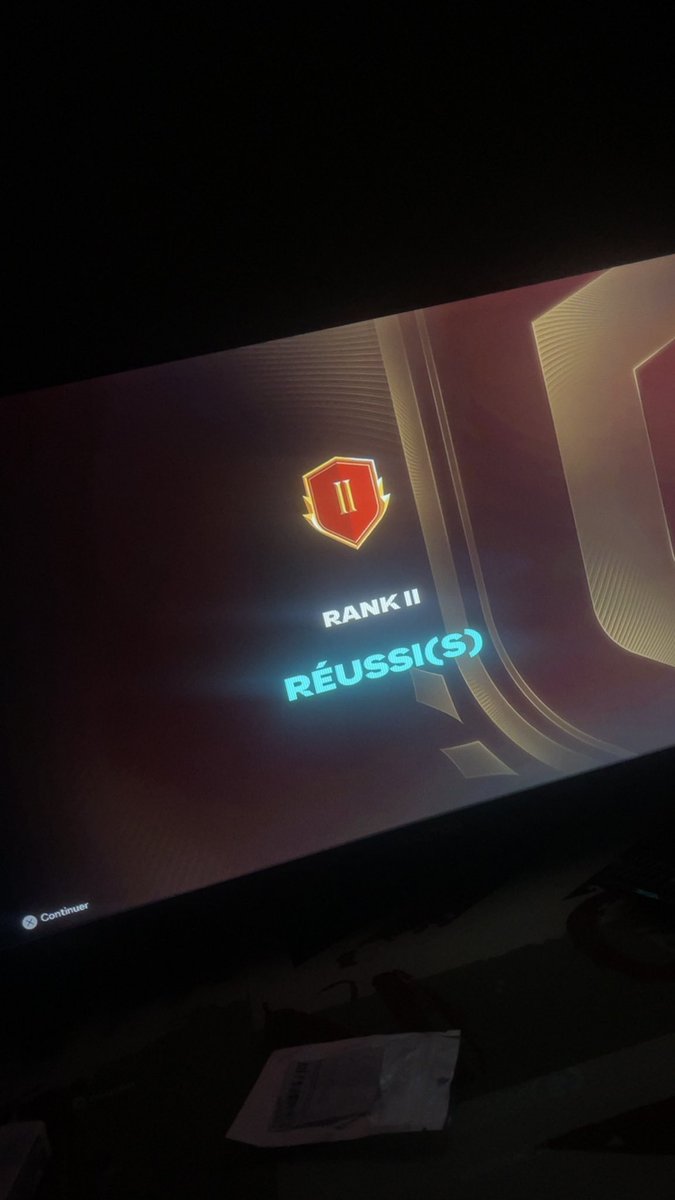 AssaouiSam27722's tweet image. Vous avez fait combien fut champion