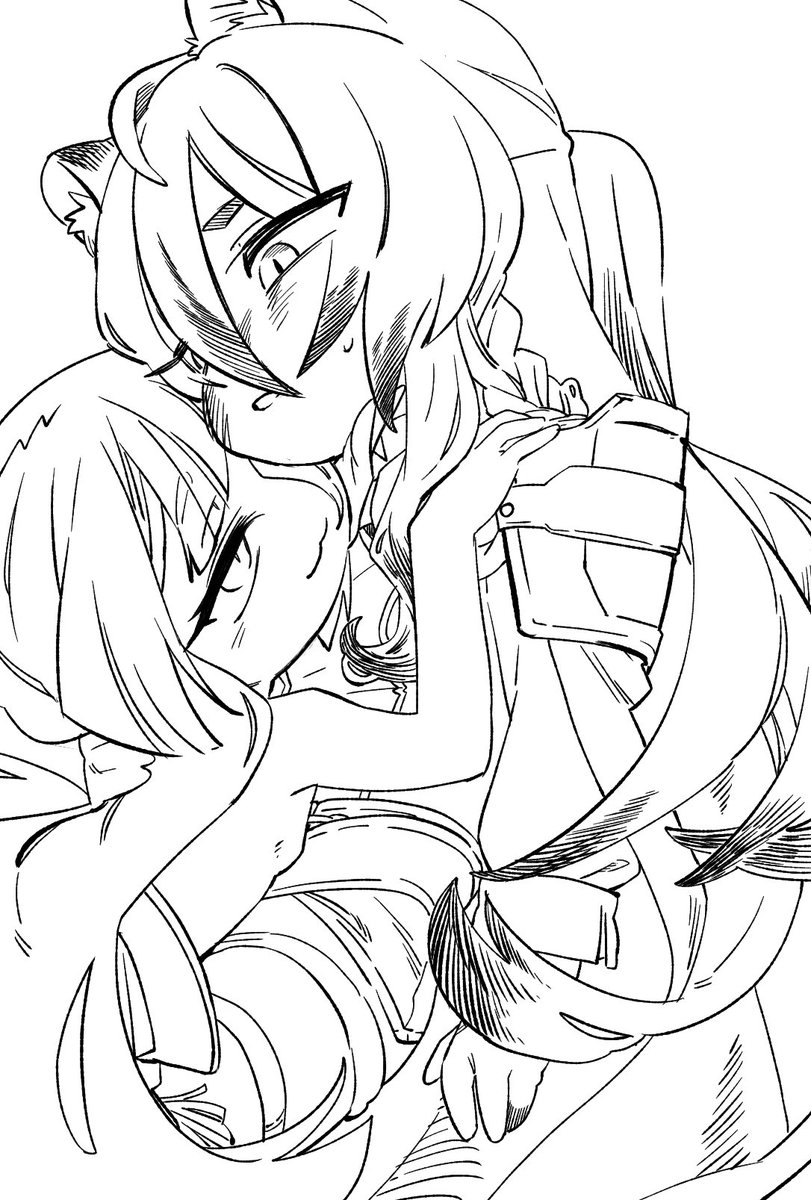 bollmo1000 (@bollmo1000) on Twitter photo 