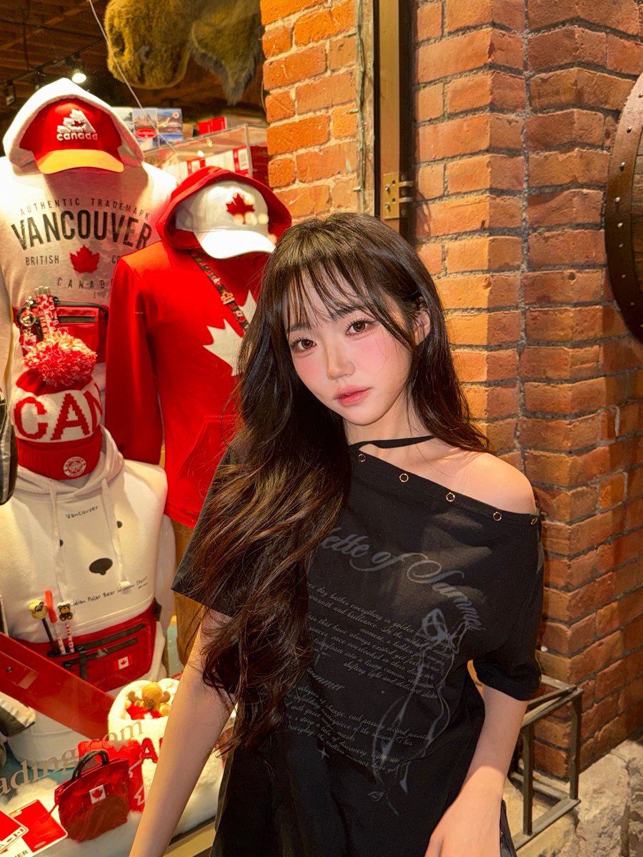 triplescosmos's tweet photo. ⋆｡°✩ ⋆⁺₊⋆ ☾⋆⁺₊⋆  

#tripleS #트리플에스 #トリプルS
#トリプルエス #トエス
#ShiOn #시온 #シオン https://t.co/WydAyg2y6G