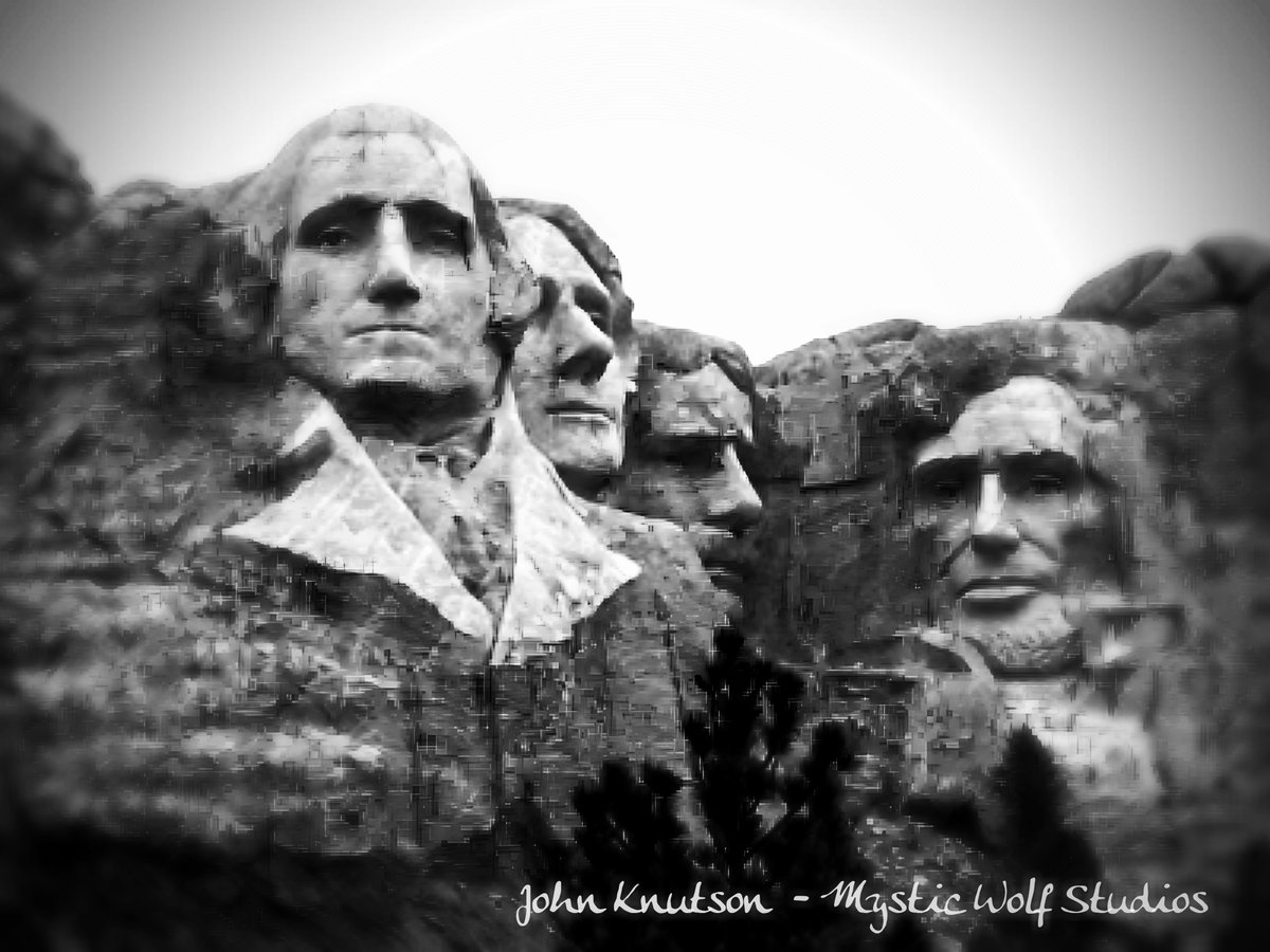 MysticWolfStu's tweet image. It’s #FridayChallenge!   Landmark Lens

Show us your favorite landmarks — famous, local, or personally meaningful. Big monuments, cityscapes, bridges, statues… all count!

#PhotographyChallenge #Photography #MysticWolfChallenge #LandmarkLens