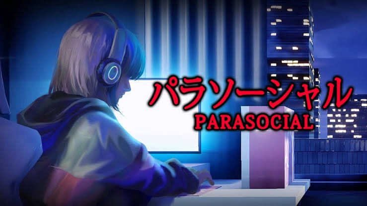 MivaKrov's tweet image. gonna play parasocial today😭

twitch.tv/mivakrov

#vtuber #stream #horror