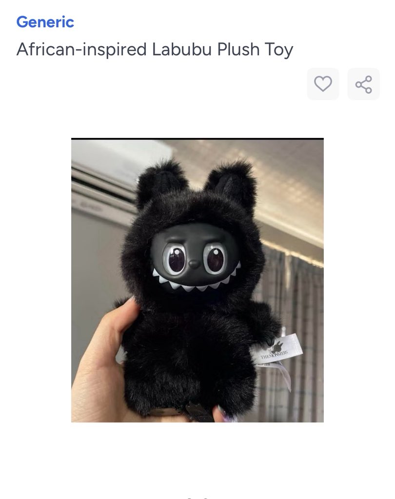 daalchawaldate's tweet image. This has to be cursed