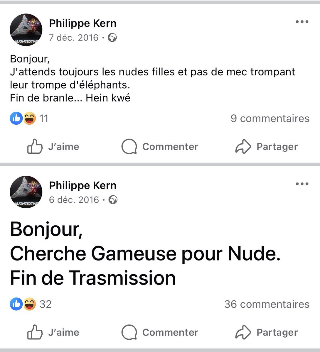 baptiste🫀 tweet media