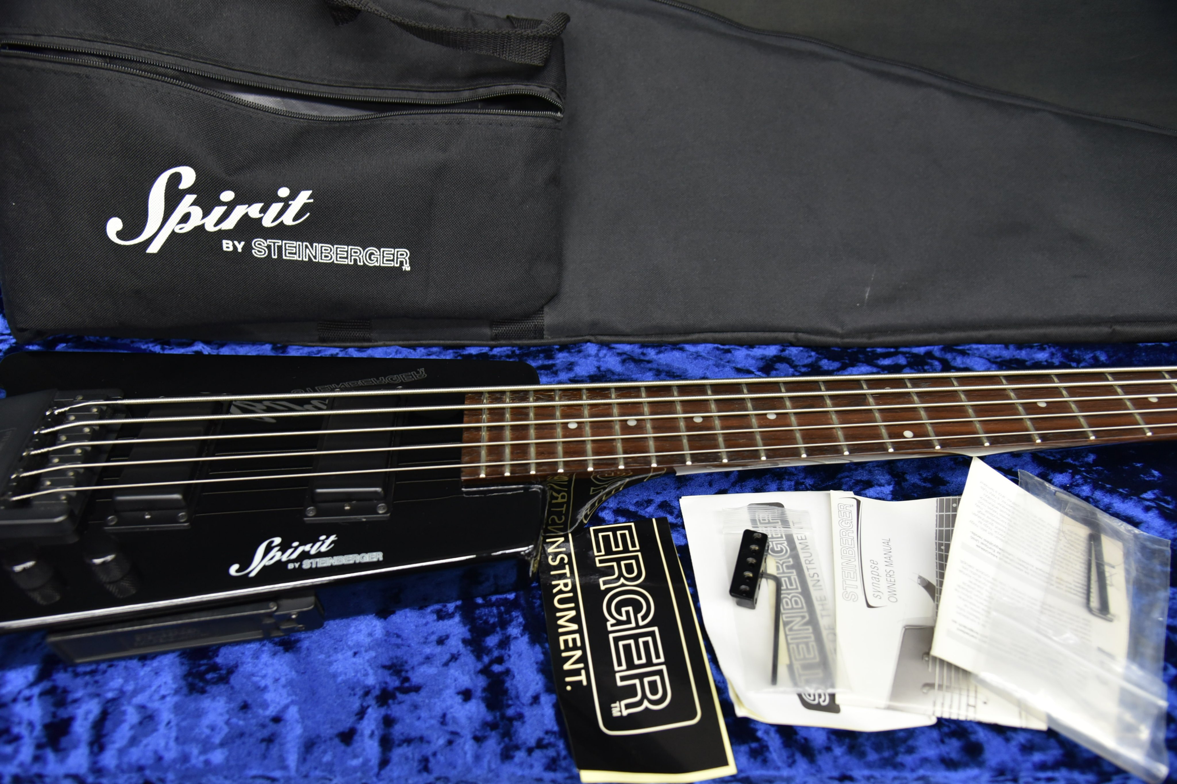 青江楽器MusicInnTom on X: 