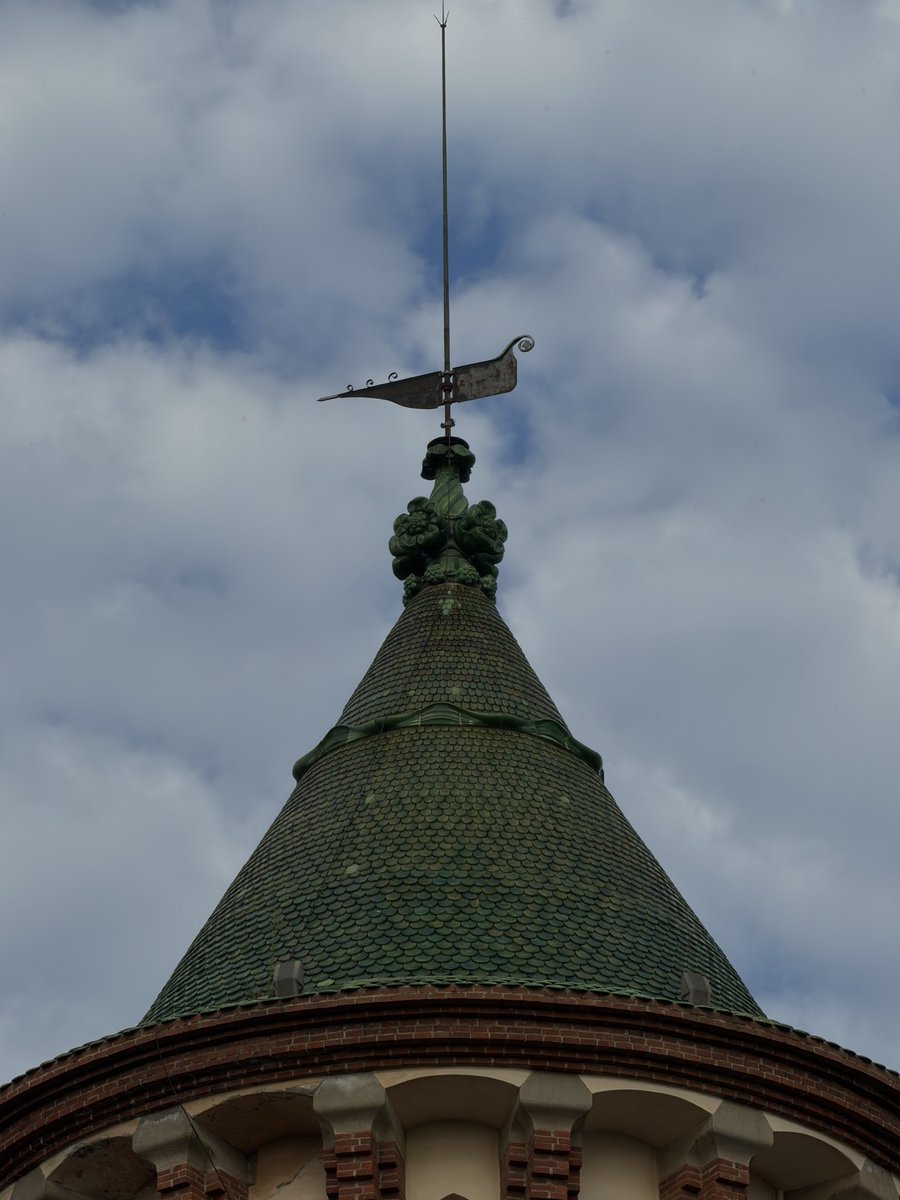 Fran Manauta tweet media