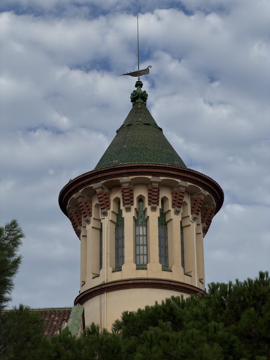 Fran Manauta tweet media