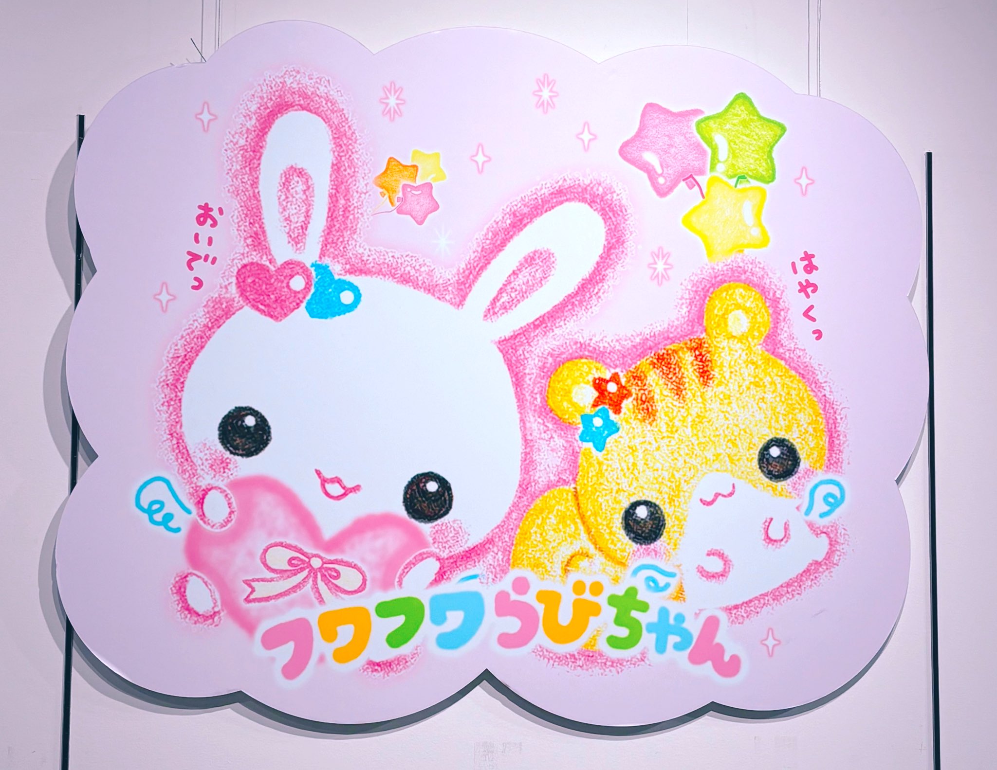 mashaページですm(_ _)m Masha and The Bear - 🔹Compilation 8🔹(3 episodes in English