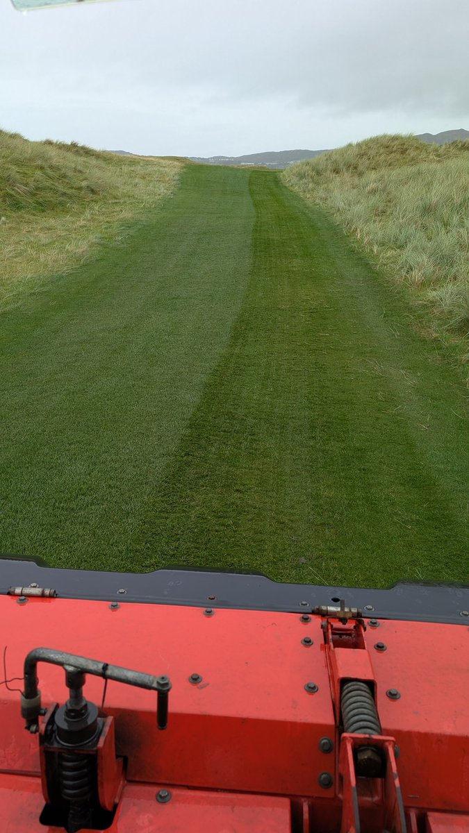 Karl McElhinney tweet media