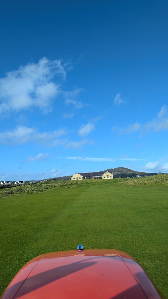 Karl McElhinney tweet media