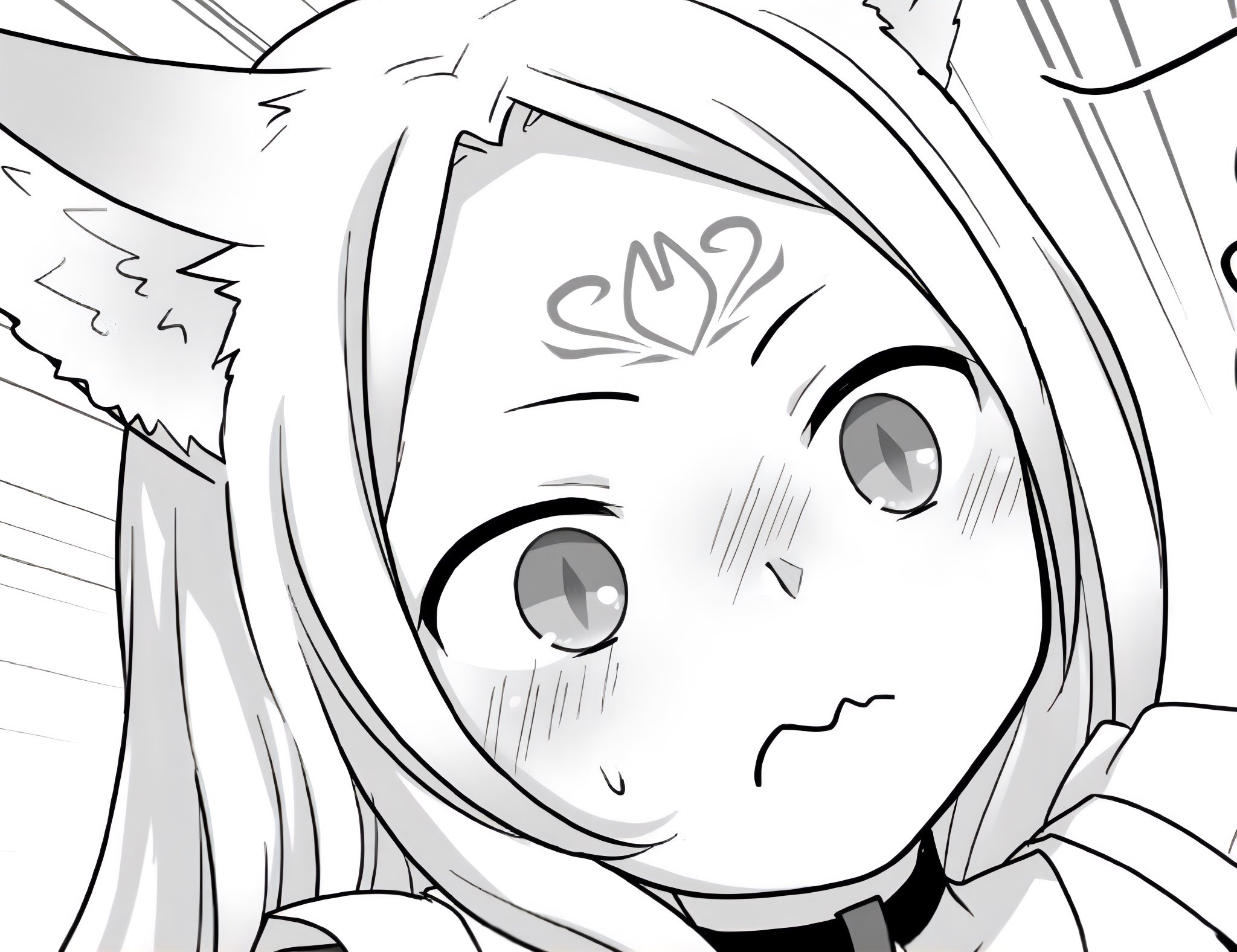 きー777様♡ありがとうございます♡ 恥🧀 on X: 