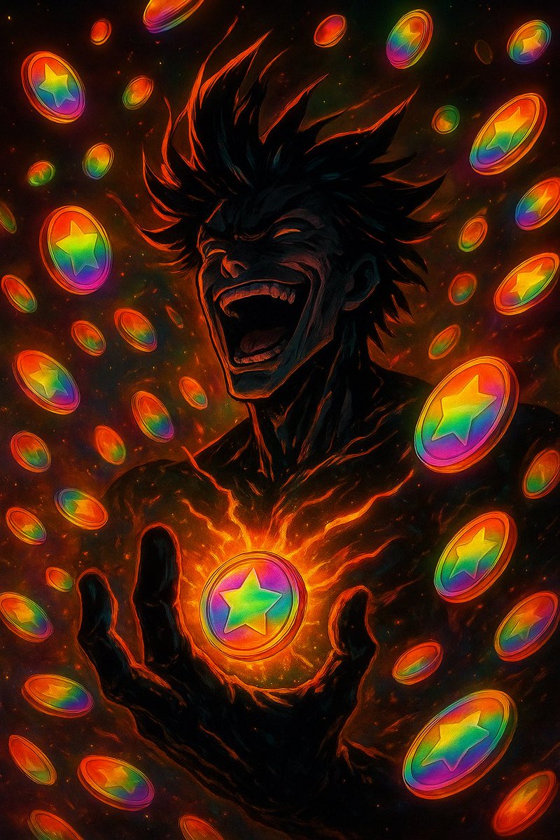 SOL4brkfst tweet media