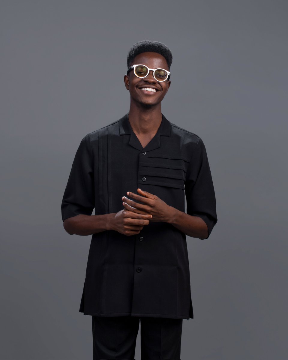 Gbotty_'s tweet photo. Born on the 4th, a no. of building &amp; foundation.
Named Oluwagbotemi: “God hears me, answers me.” 
This year I lean into both. I rest my prayers, battles &amp; becoming in His will.
"This is the confidence… He hears us." – 1 John 5:14
A new chapter: I step in heard &amp; answered. ✨ https://t.co/5tawphDFvb