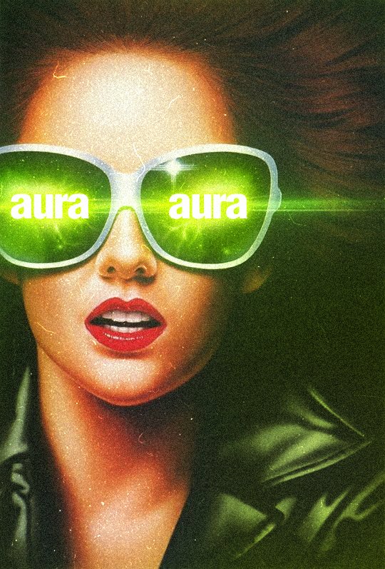 A-A-ura❇️ tweet media