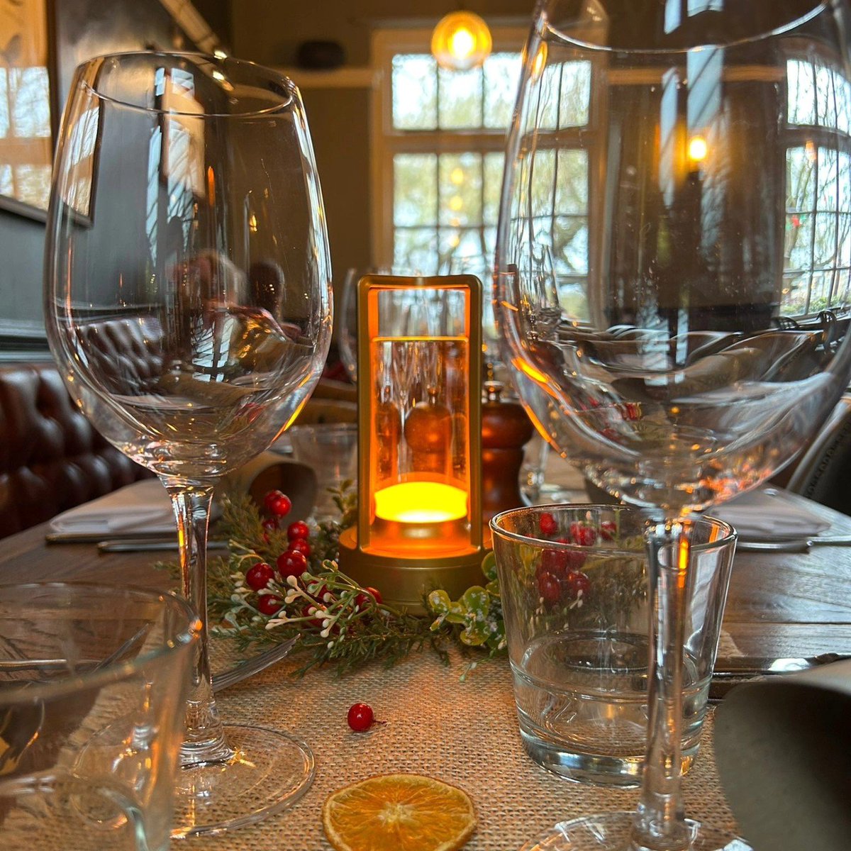 Book now for your festive party at The Crabtree 
#festiveparty #festivevibes #festiveseason #christmasevents #christmas #christmasparty #christmasinlondon #fulhamrestaurants #hammersmithrestaurants #eventspace #londoneventspace