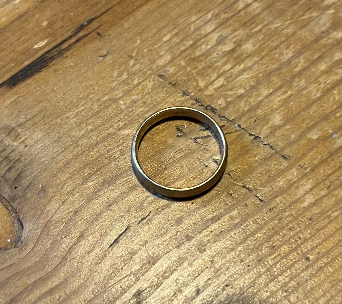 Dichterjurist tweet media