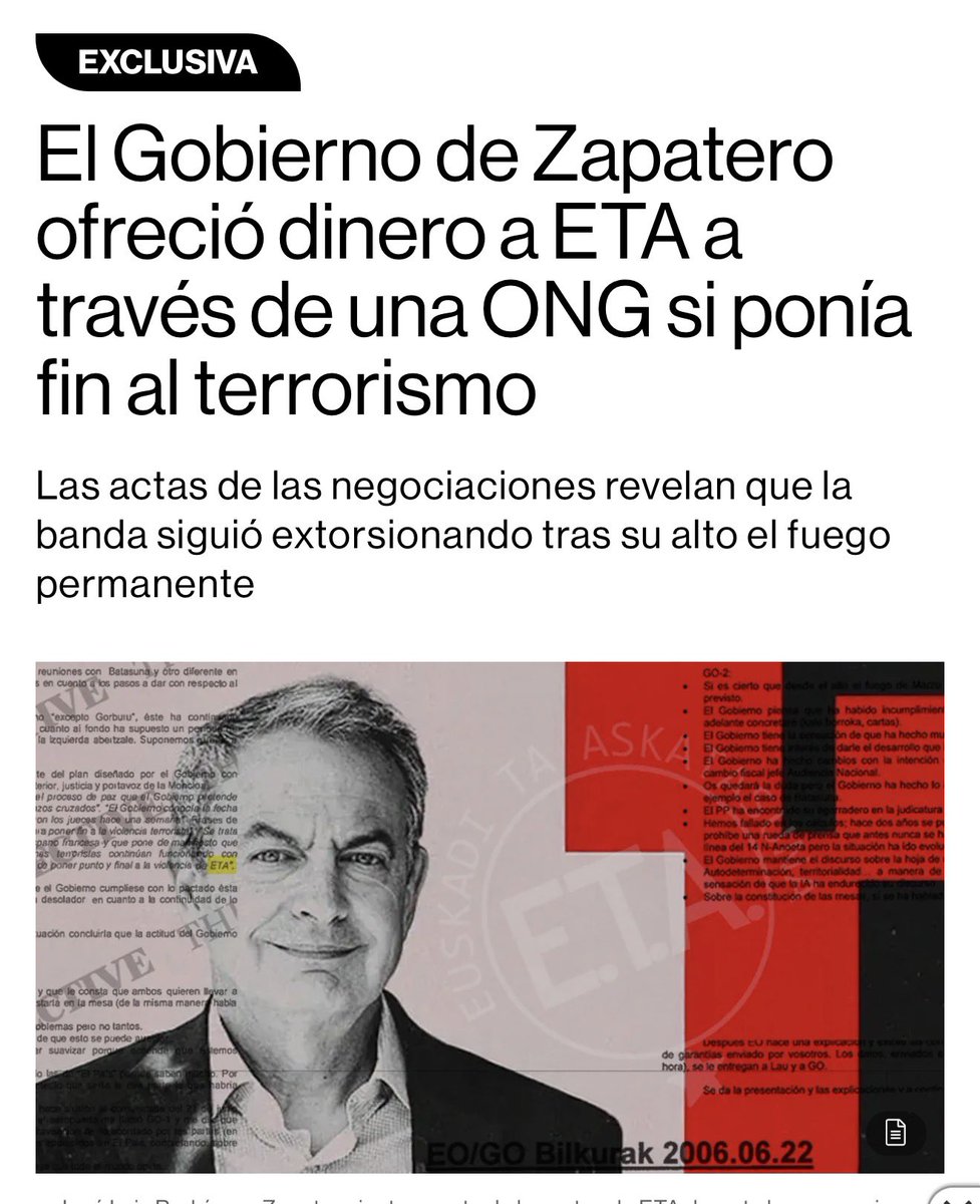 Joaquinwood tweet media