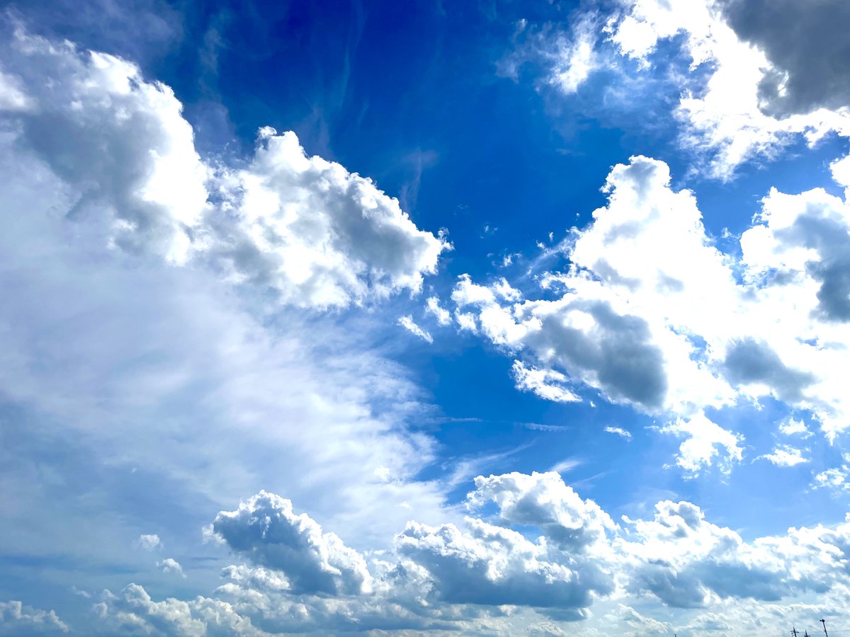 tabisuru__note's tweet image. noteの記事は緑多めなので、こちらでは青多めにしてみました。

―――――
記事紹介とイマソラの投稿がメインです。
無言フォロー大歓迎ですが、フォロバやDMのお返しはしておりません。m(_ _)m

note.com/tabisuru__note

#低山　#寺社巡り　#ローカル旅　#いまそら