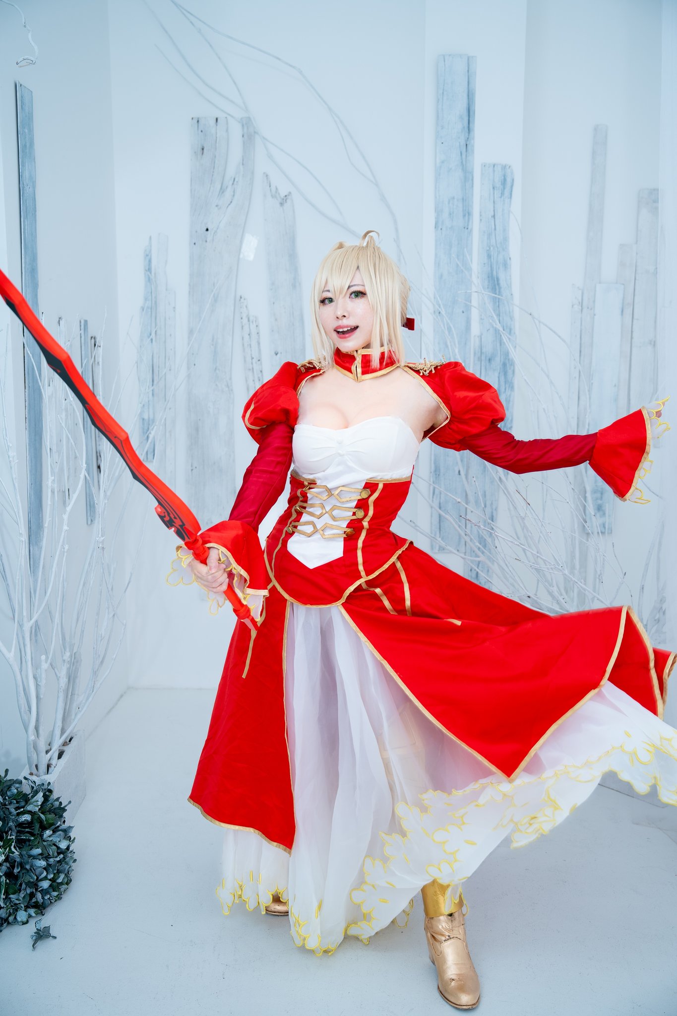 かなりあです かなりあ (@Canaria1341) / X