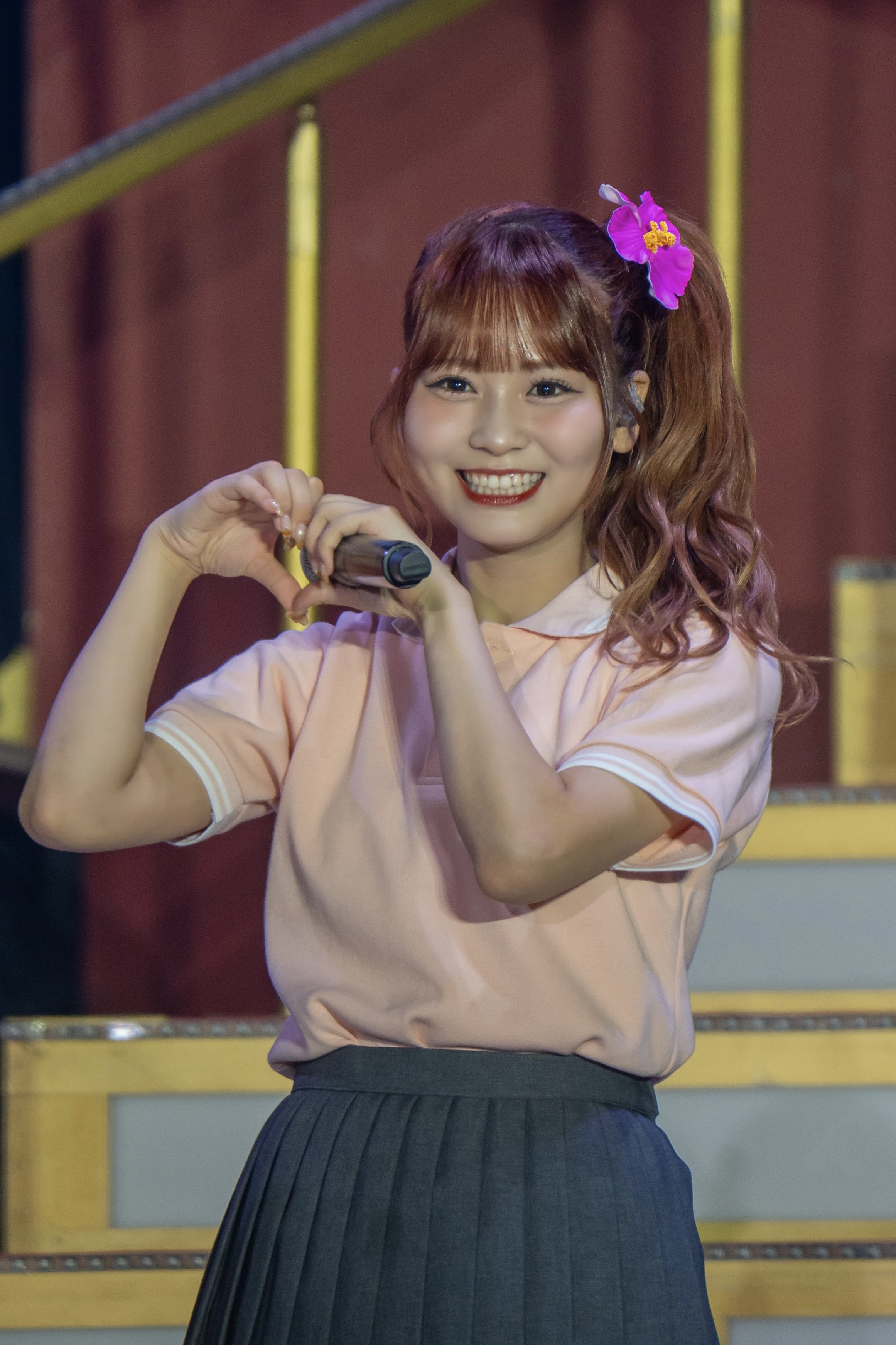 イコラブ 生写真 内緒バナシ 未開封 8セット 商品詳細ページ | =LOVE OFFICIAL SHOP | 生写真セット（「内緒