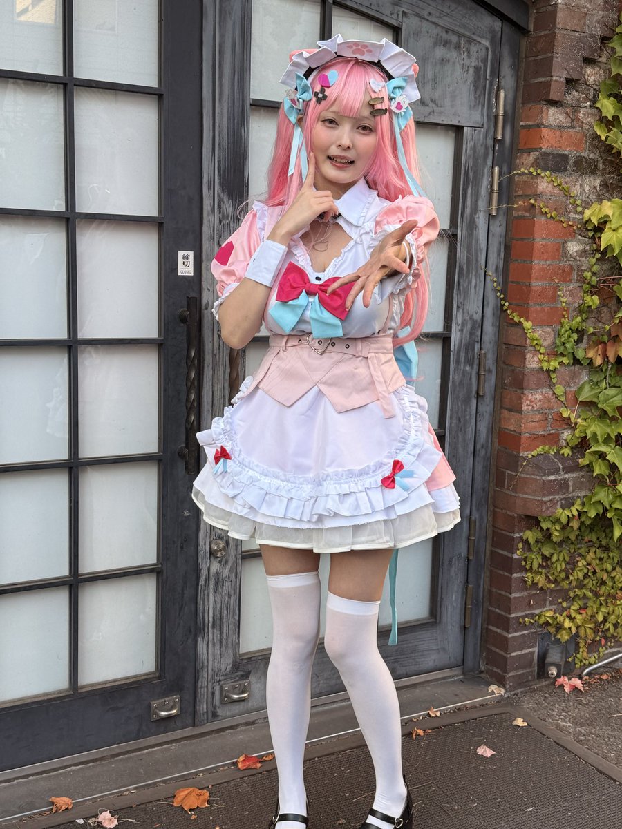 大葉ユウ🌼 on X