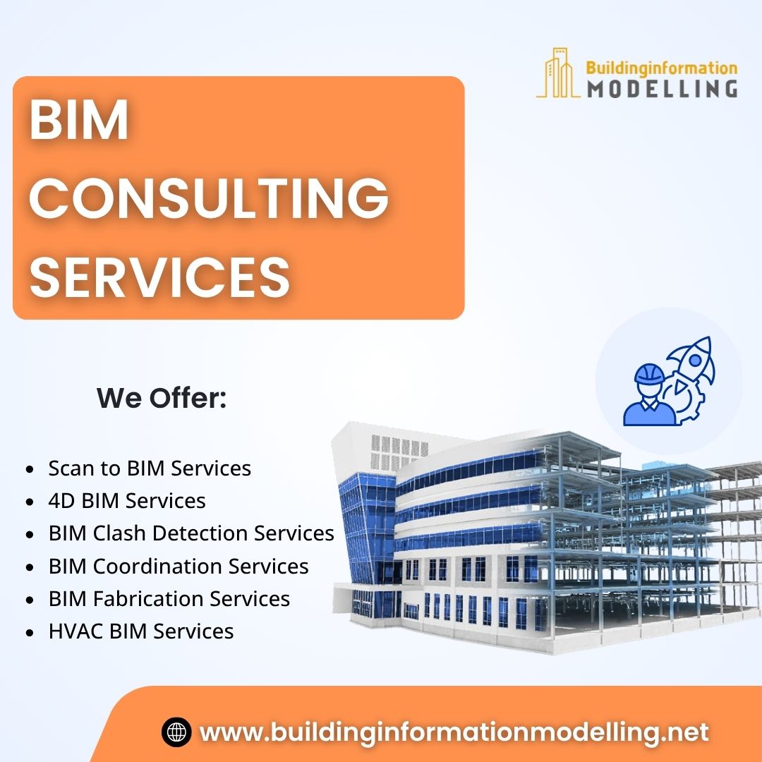 bimdesigner's tweet image. Designing smarter, building faster! Trust our BIM Services to optimize your engineering project workflow

Visit Us: buildinginformationmodelling.net/services.html

#architecturalbim #bimtechnology #architects #architecturaldesign #engineering #architecturalmodel #3Dmodeling #revit #autodesk #USA