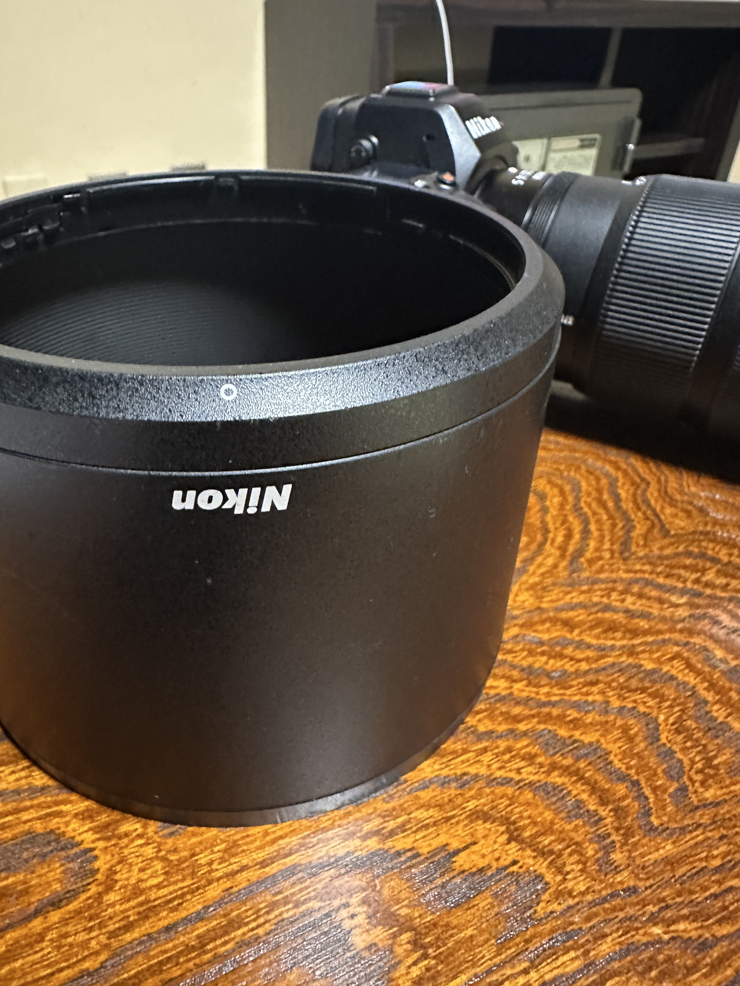 レン 様　確認画像 改めて言おうM.ZD40-150mmF2.8は「神レンズ」だと│OM SYSTEM