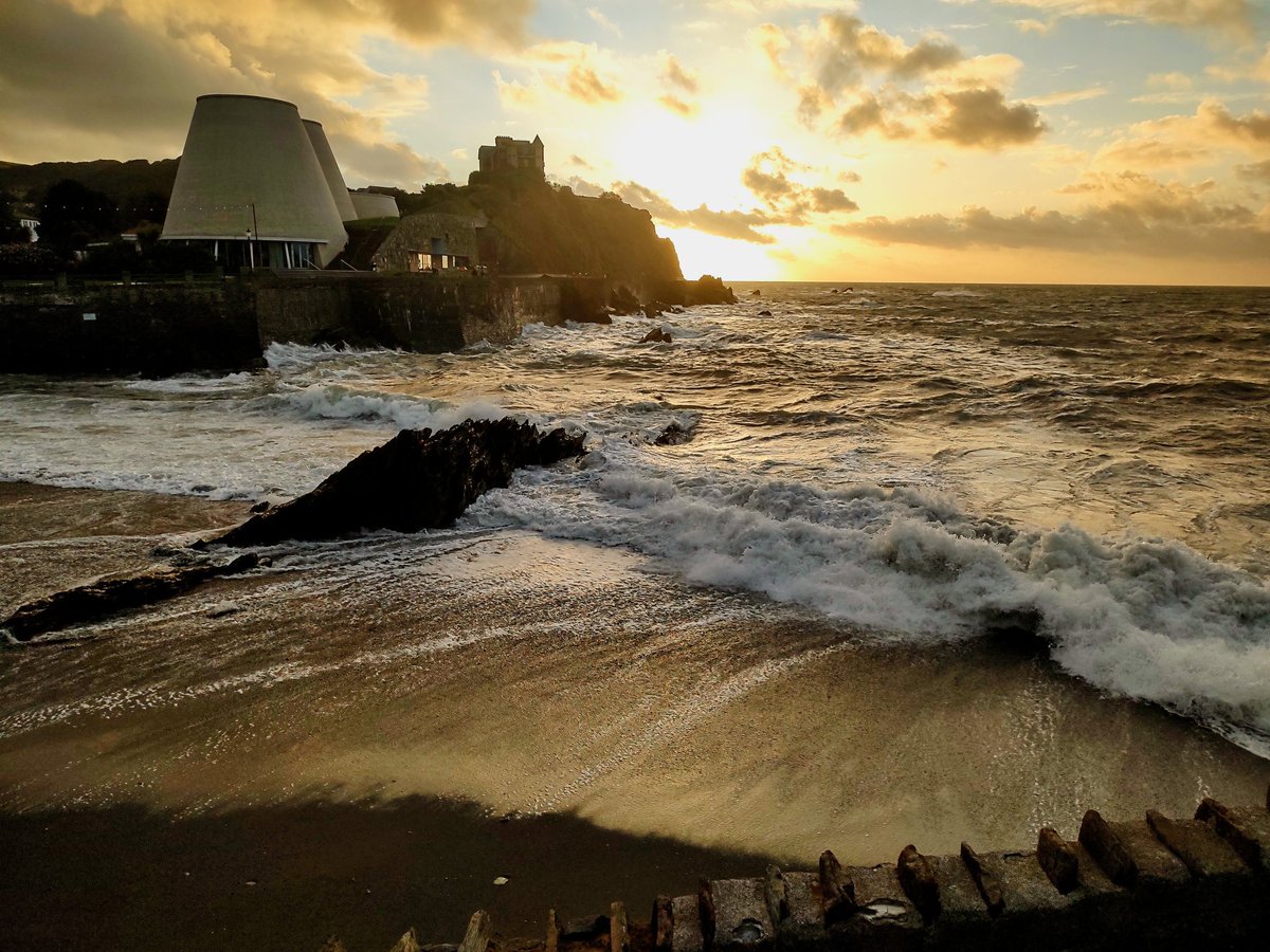 Marc (@marco8175) on Twitter photo 