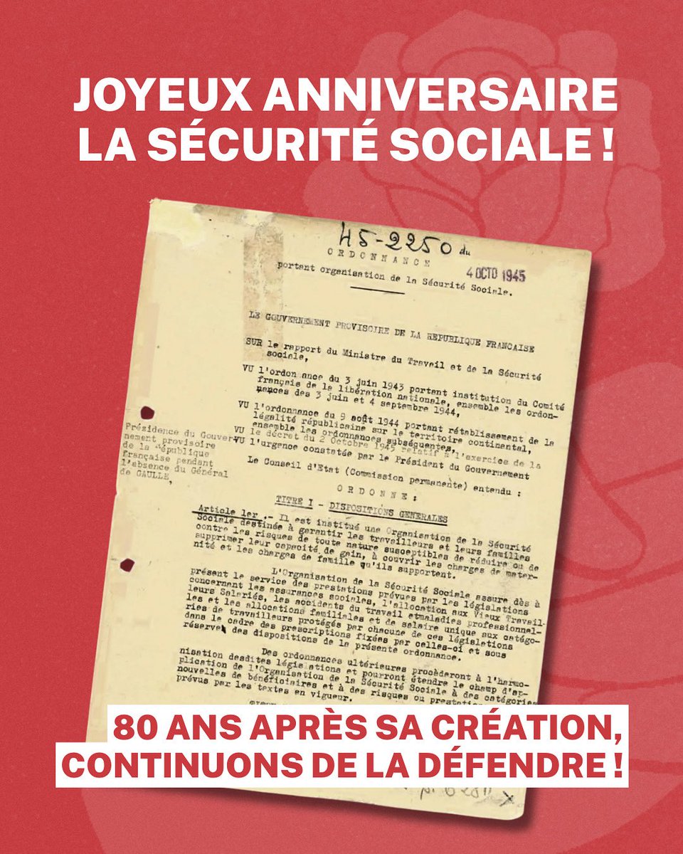 Le Poing Social (@poing_social) on Twitter photo 