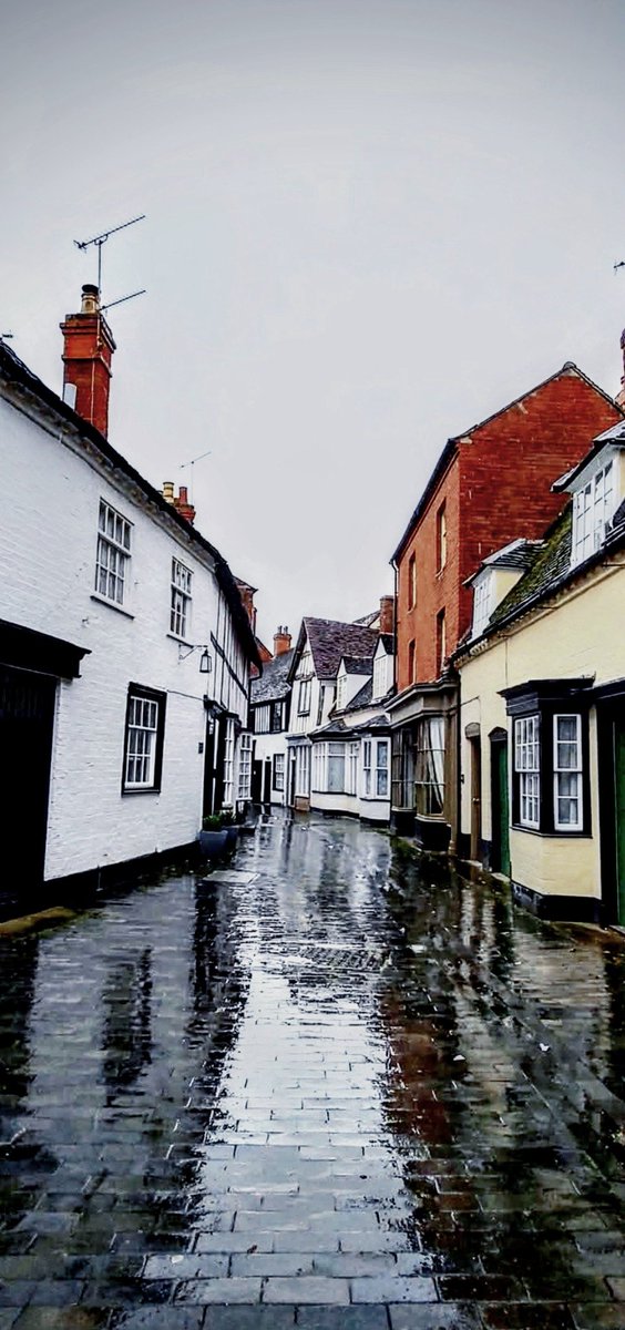 Marc (@marco8175) on Twitter photo 