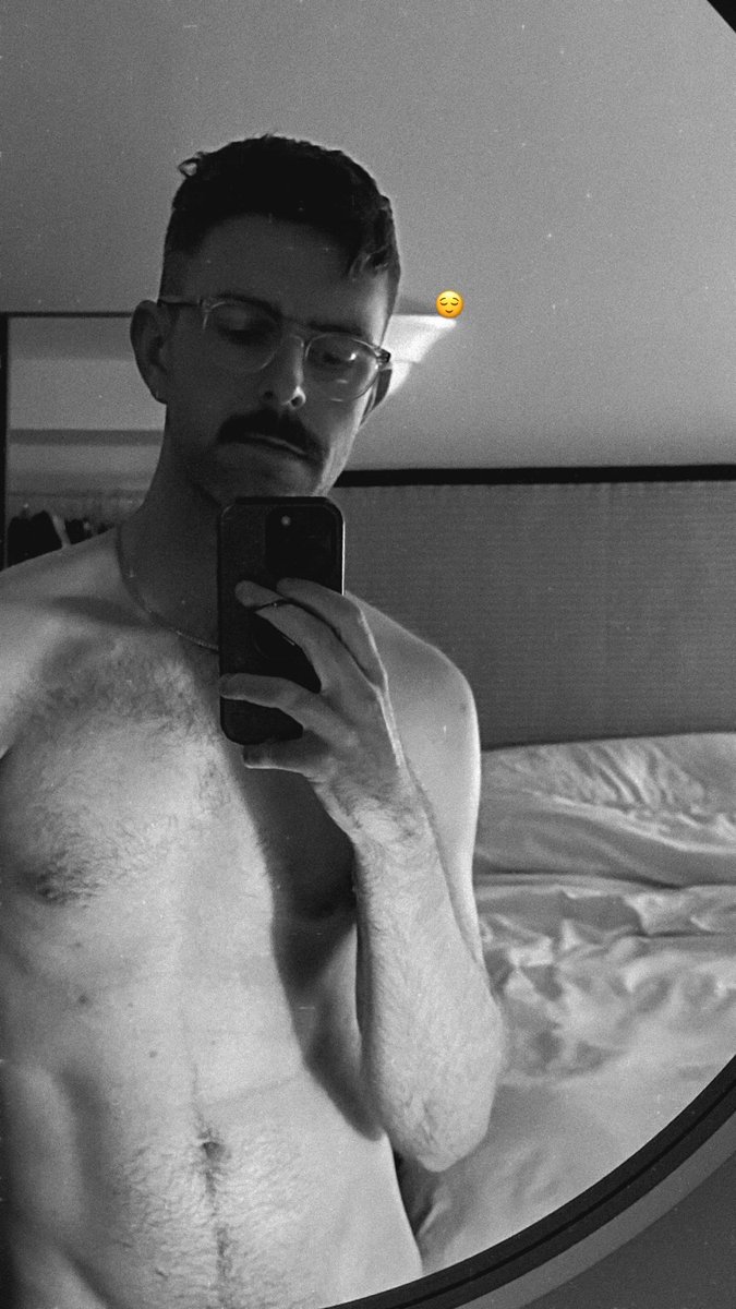 mornin