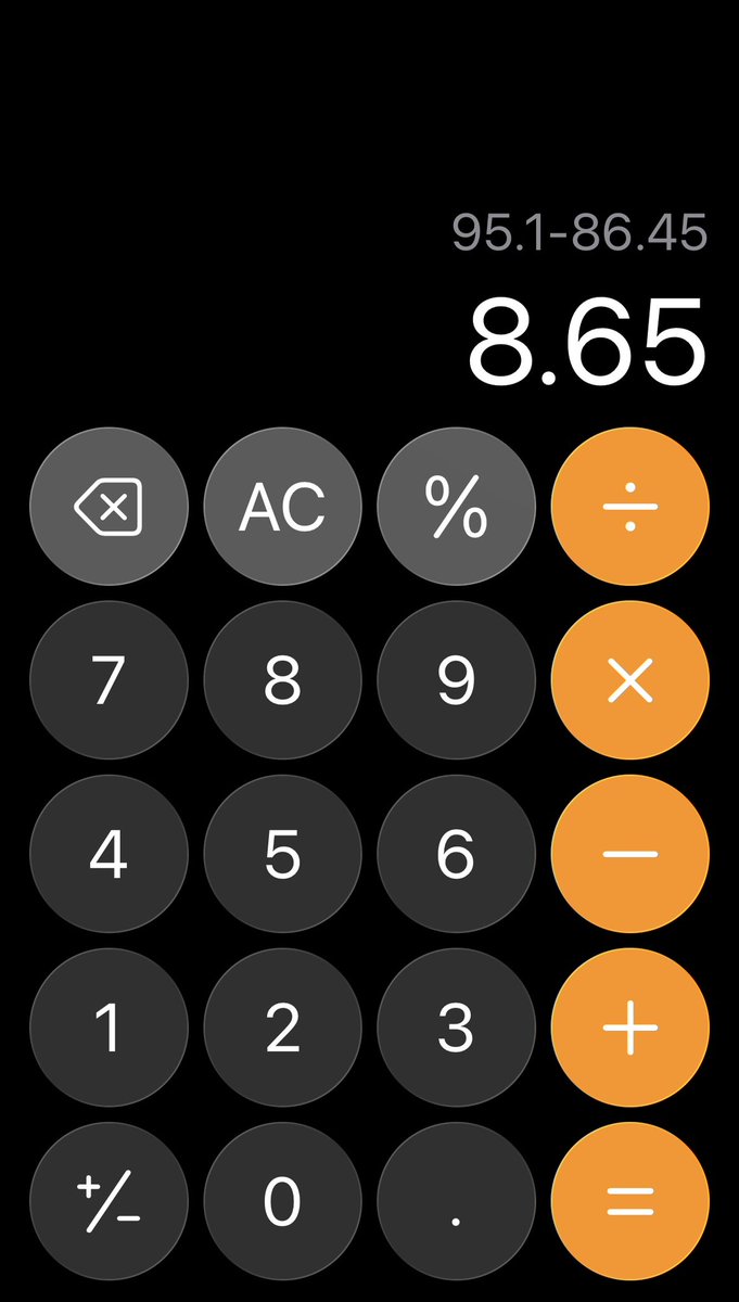 ninalifts's tweet image. 52kgクラスのワールドレコードとの差が少し開きました。
The gap to the world record in the 52 kg class has widened a bit (total weight).

#加重懸垂 #懸垂 #Weightedpullups