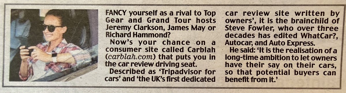 Steve Fowler tweet media