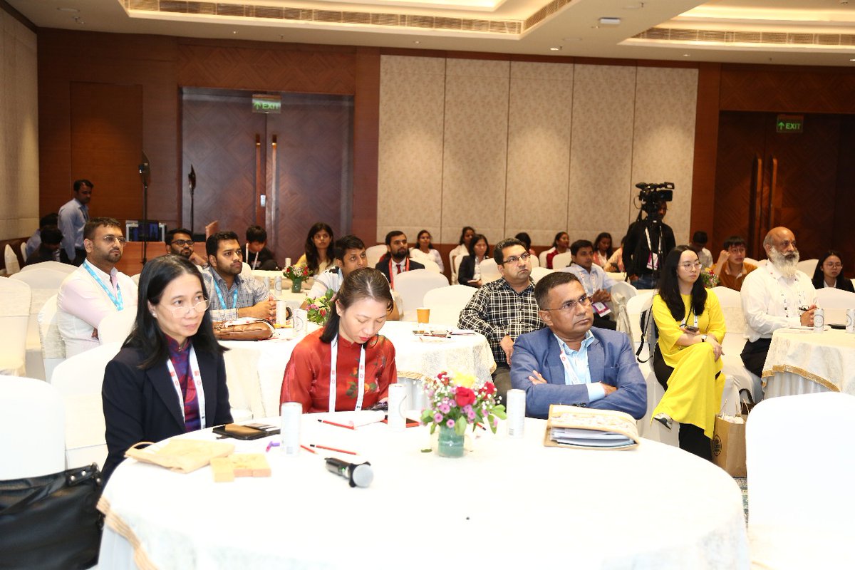 World Food India tweet media