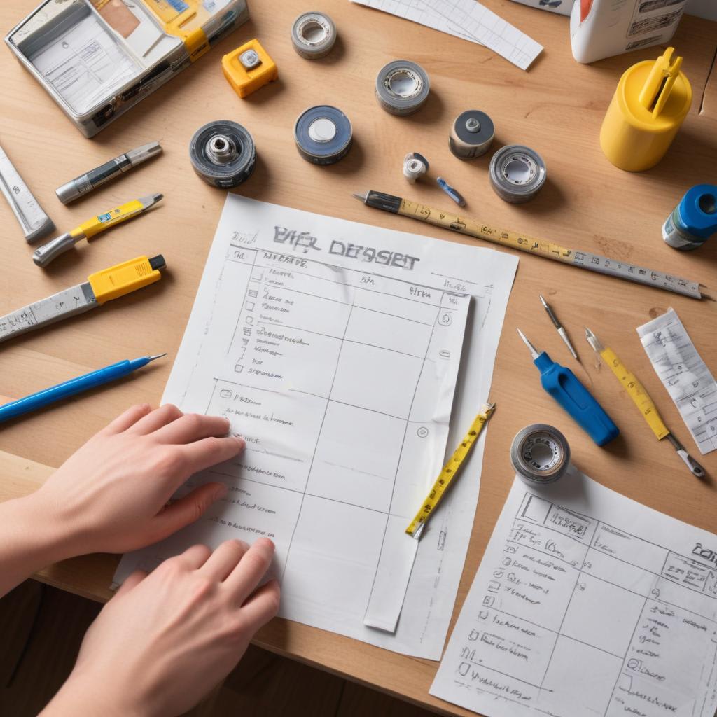 KitchenAsking's tweet image. Kitchen DIY FAQ Answered: Tools, Mistakes, &amp;amp; Tips
#stepbystepguidesseries #commondiymistakes #diykitchenfaq #diytools #homeimprovementadvice #kitchenrenovationtips