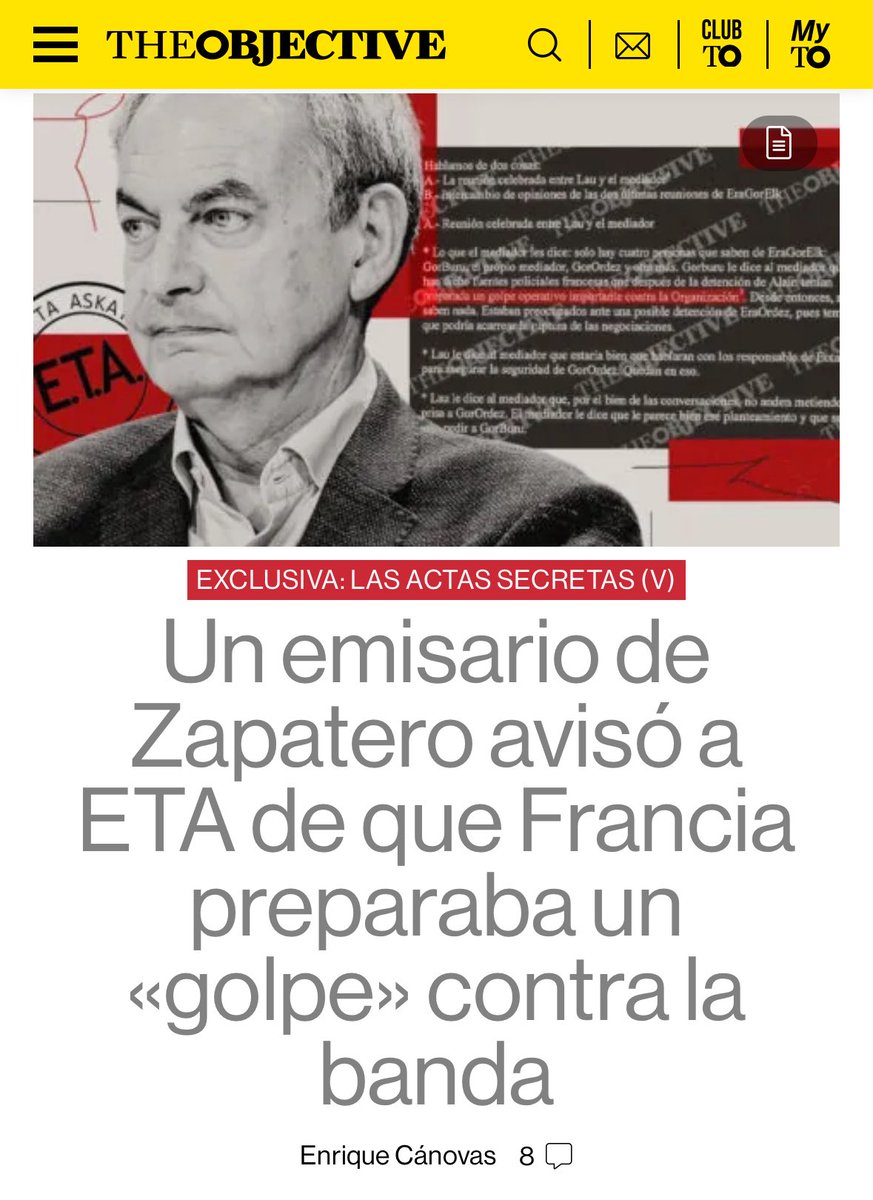 Joaquinwood tweet media