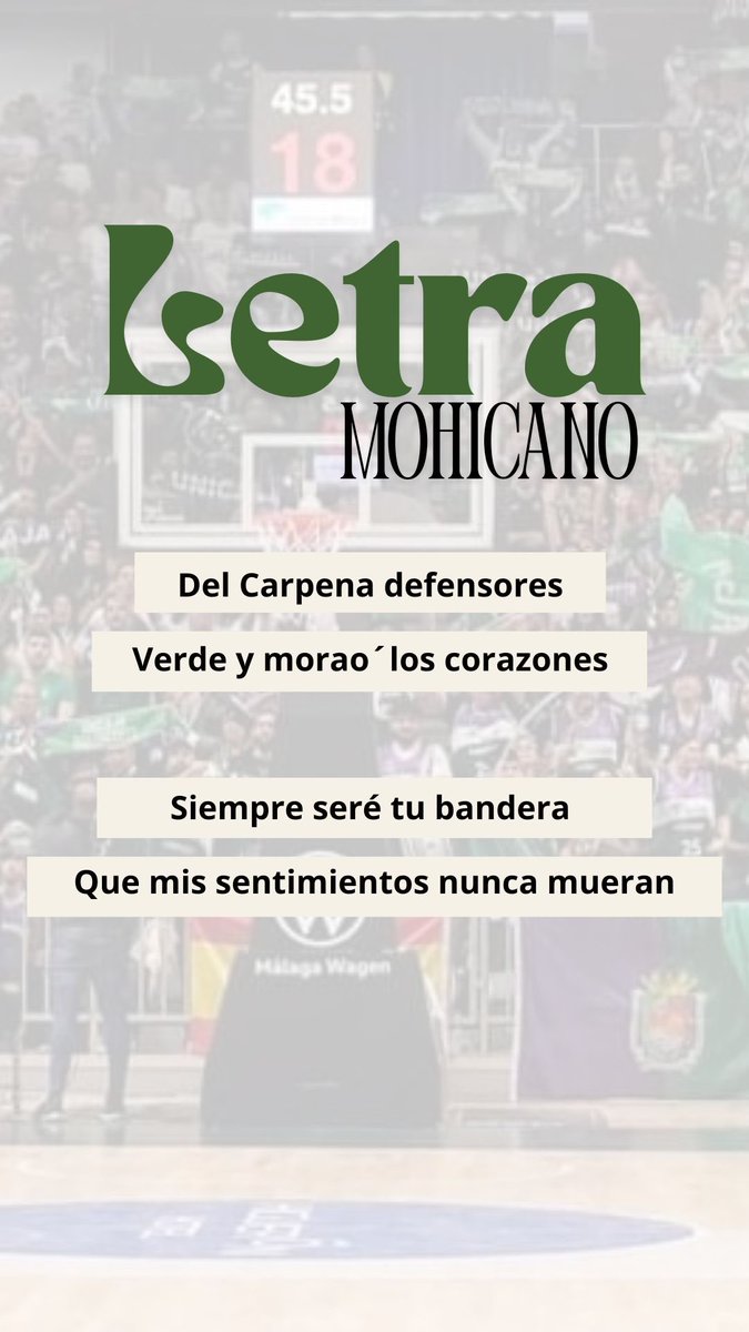 Los Mihitas del Basket (@mihitasbasket) on Twitter photo 