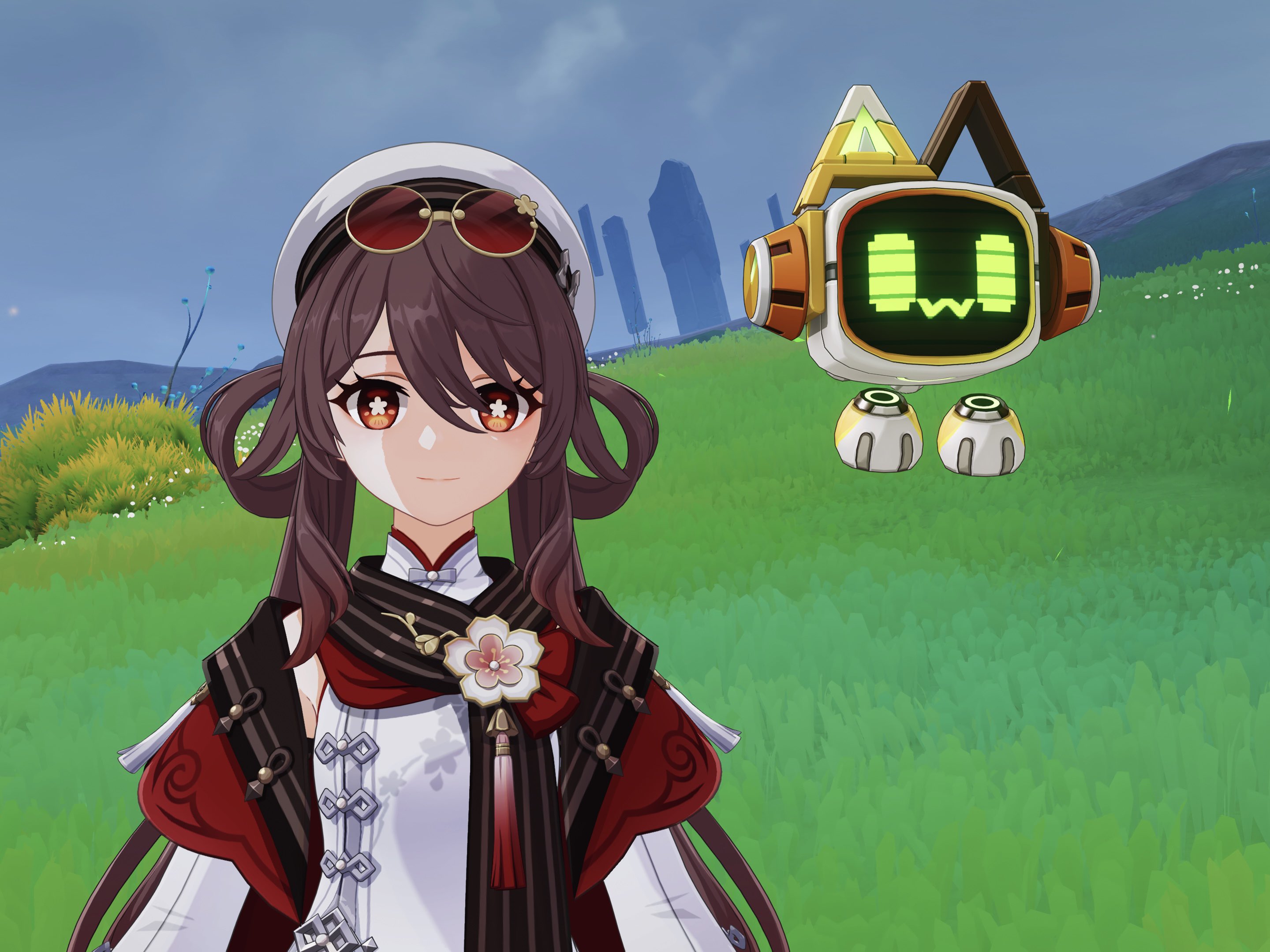 しらすページ しらす( 。∀ ﾟ)@👻 (@AmuroLive0502) / X