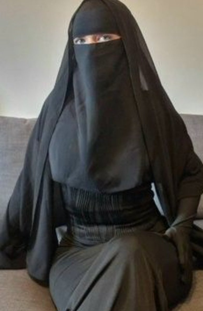 My family still hasn't accepted it that I was converted to Islam But I have no problem with it