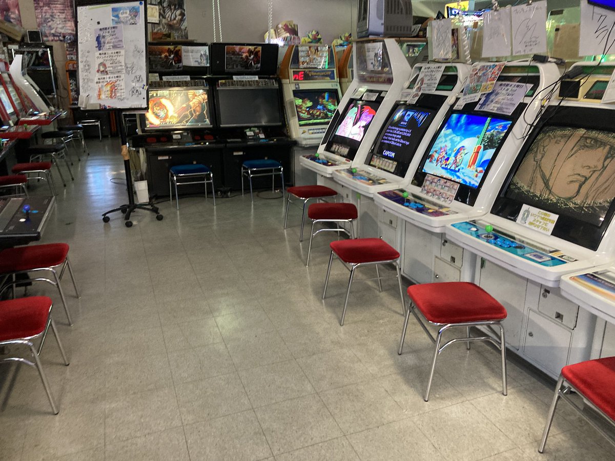 島唄 (@newshimauta) / Posts / X