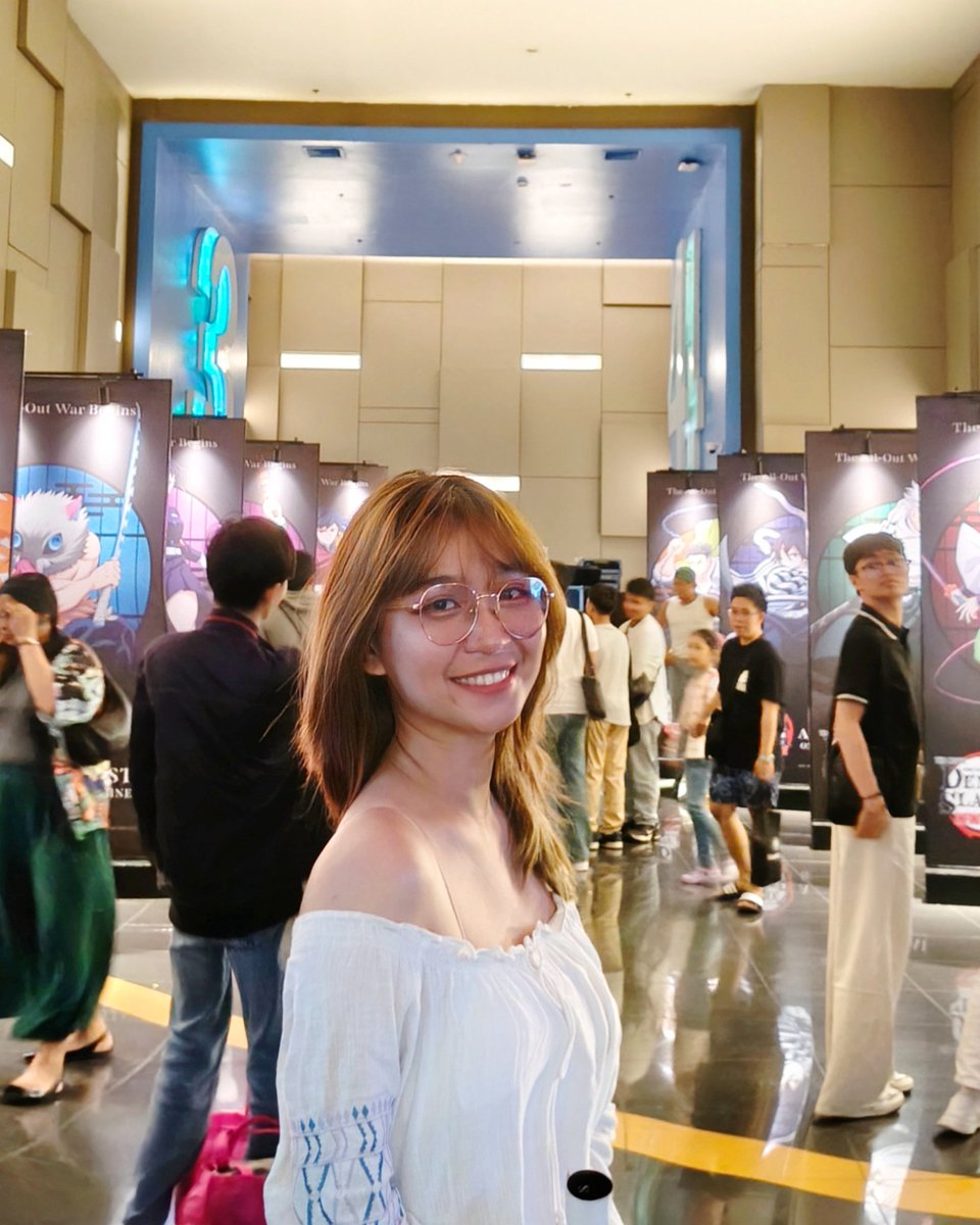 Jovette Lim tweet media